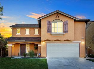 38415 Encanto Rd, Murrieta, CA 92563