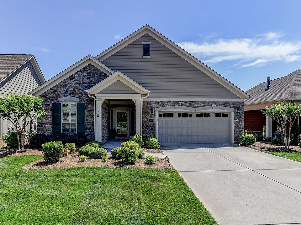 1st image of 104 Cambria Pl