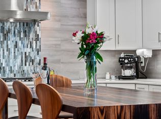 (Undisclosed Address), Denver, CO 80207