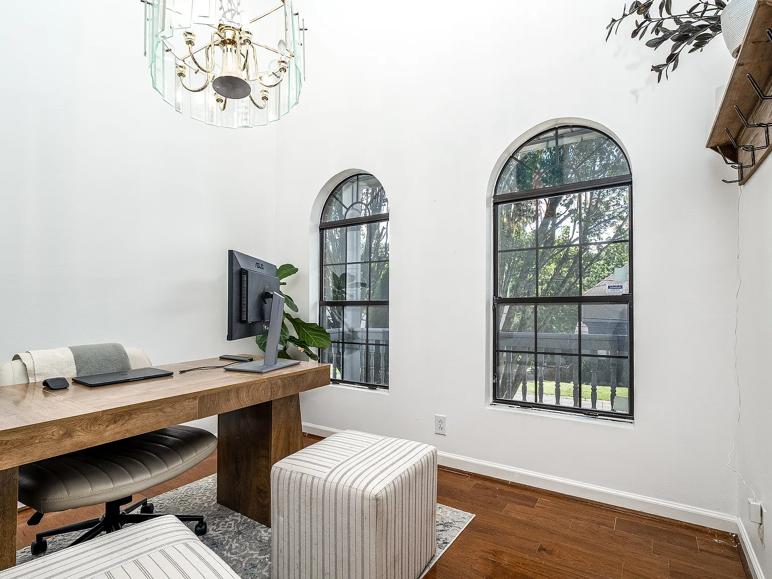 3457 Cobble St — Photo 4