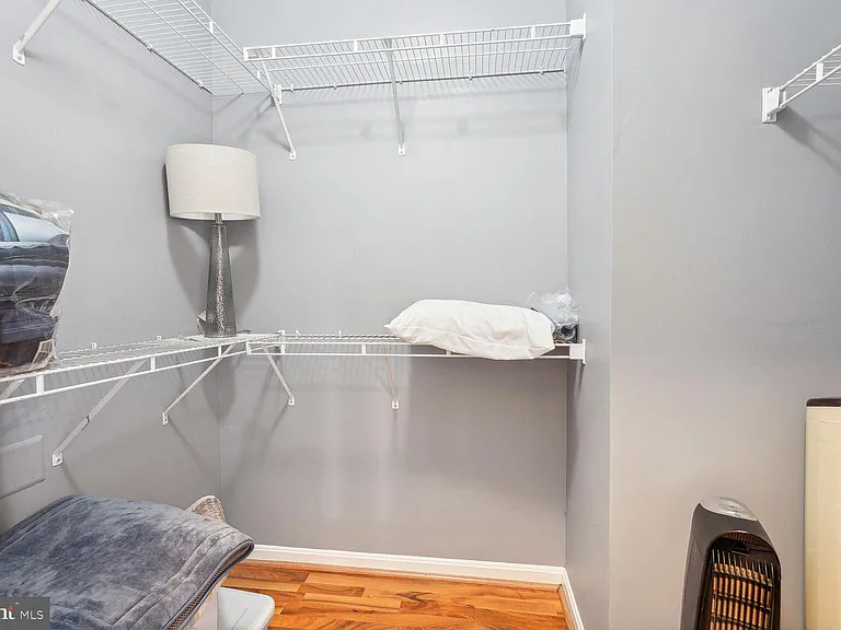 4850 Eisenhower Ave #205 — Photo 26