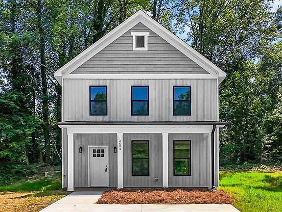 2nd image of 3608 Turret Ct