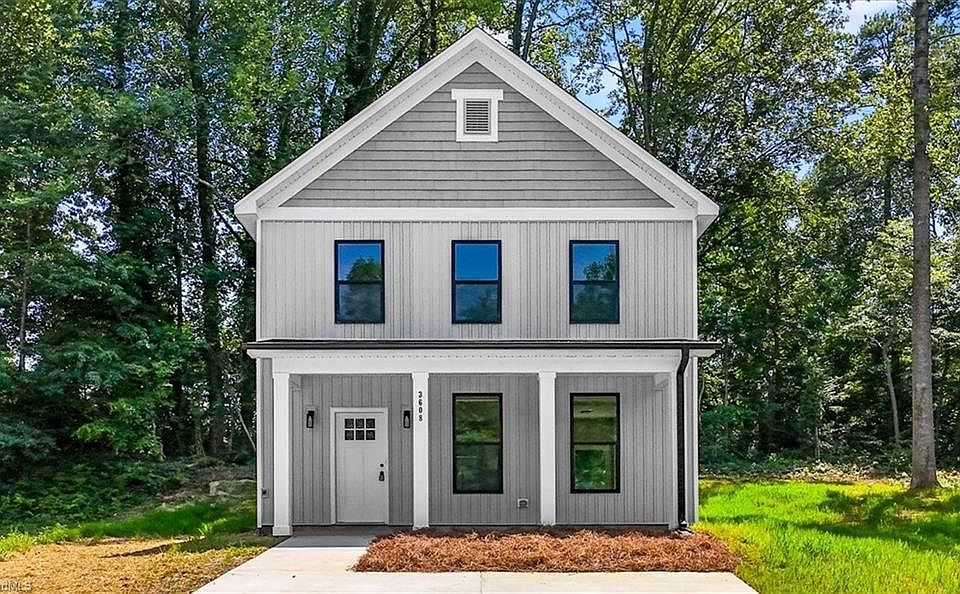1st image of 3608 Turret Ct
