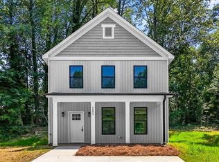 3608 Turret Ct, Winston Salem, NC 27101