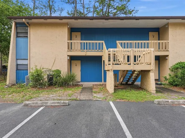 2811 SW Archer Rd APT Y232, Gainesville, FL 32608