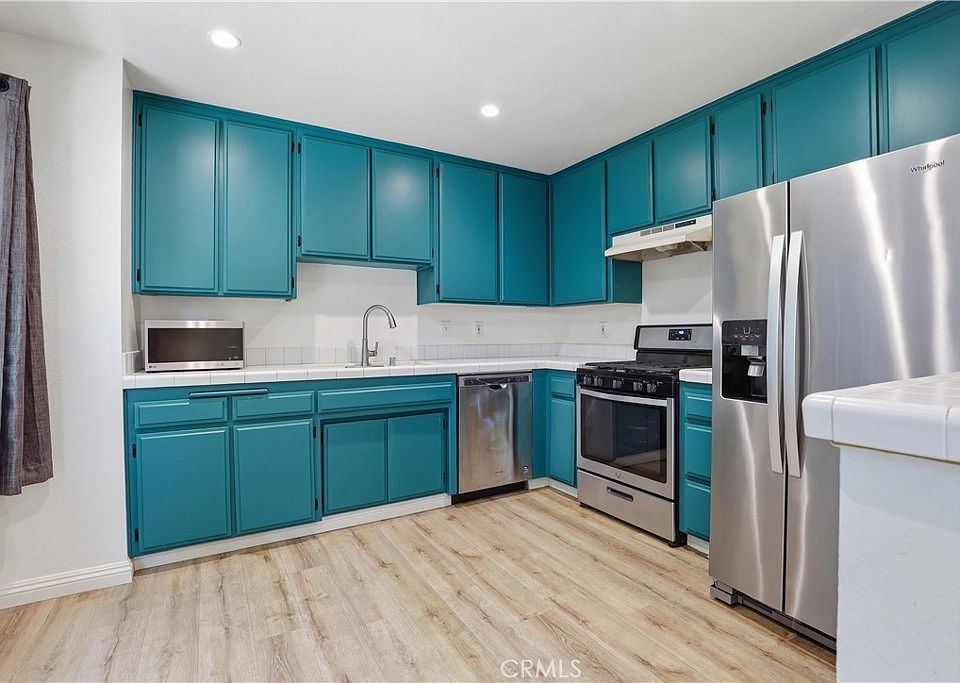 1st image of 11119 Camarillo St APT 110