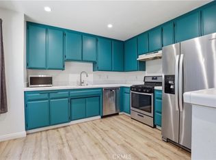 11119 Camarillo St APT 110, North Hollywood, CA