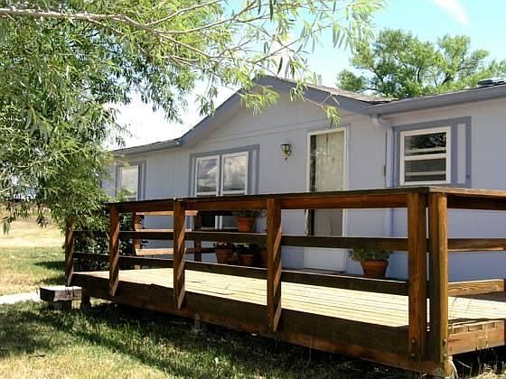 2nd image of 378 County Road 234a