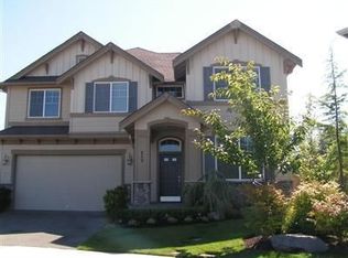 7031 Cook Ct SE, Snoqualmie, WA 98065
