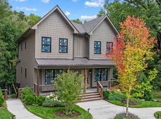 1081 Hicks Rd UNIT A, Highlands, NC 28741