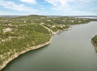 18500 Monet Pointe Dr, Leander, TX 78645