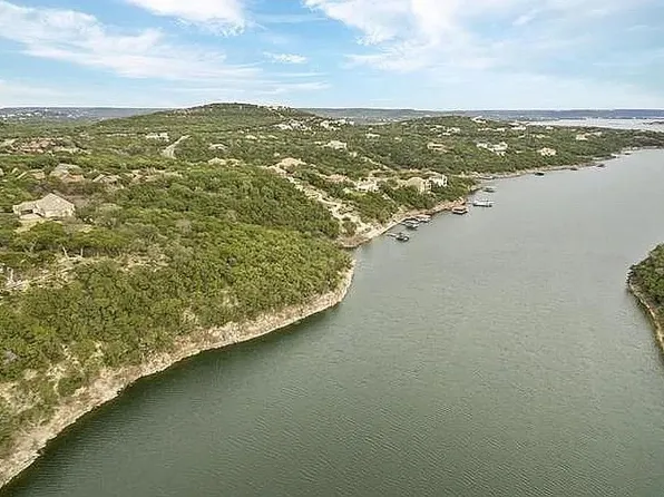 18500 Monet Pointe Dr, Leander, TX 78645