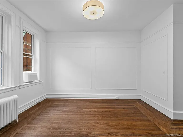 284 Orange St #204 — Photo 7