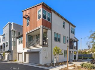 101 Fable, Irvine, CA 92618