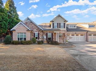 2797 Middlecreek Way, Cumming, GA 30041