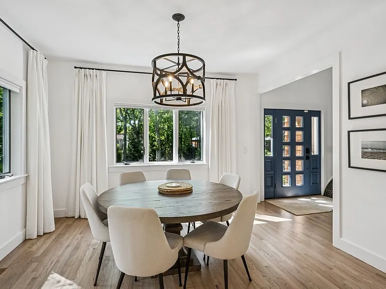 10 Seabright Ave — Photo 6