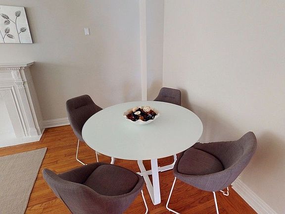 4th image of 308 E 79th St APT 14K
