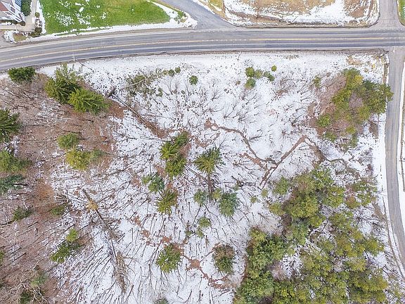 3rd image of Huckleberry Hwy