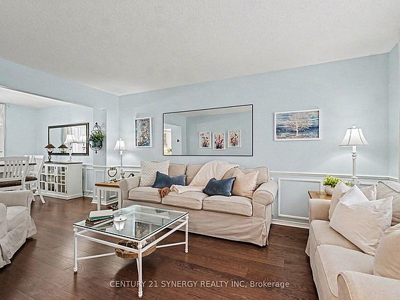 5th image of 1916 Leclair Cres