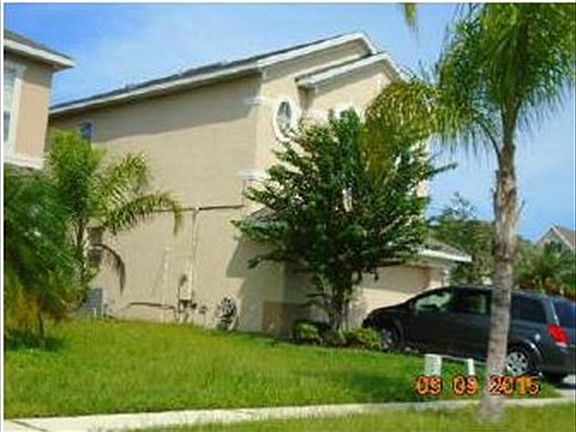 3rd image of 13808 Sand Meadow Ln