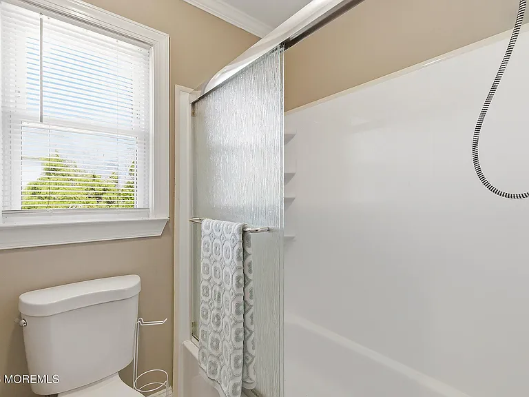 15 Bristlecone Dr — Photo 21