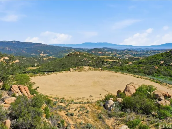 41591 Corte Vista Gusta #3, Murrieta, CA 92562