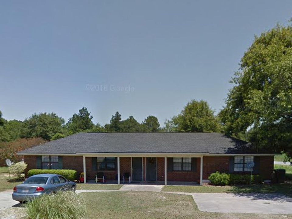 1st image of 101 Pleasant Ave #B