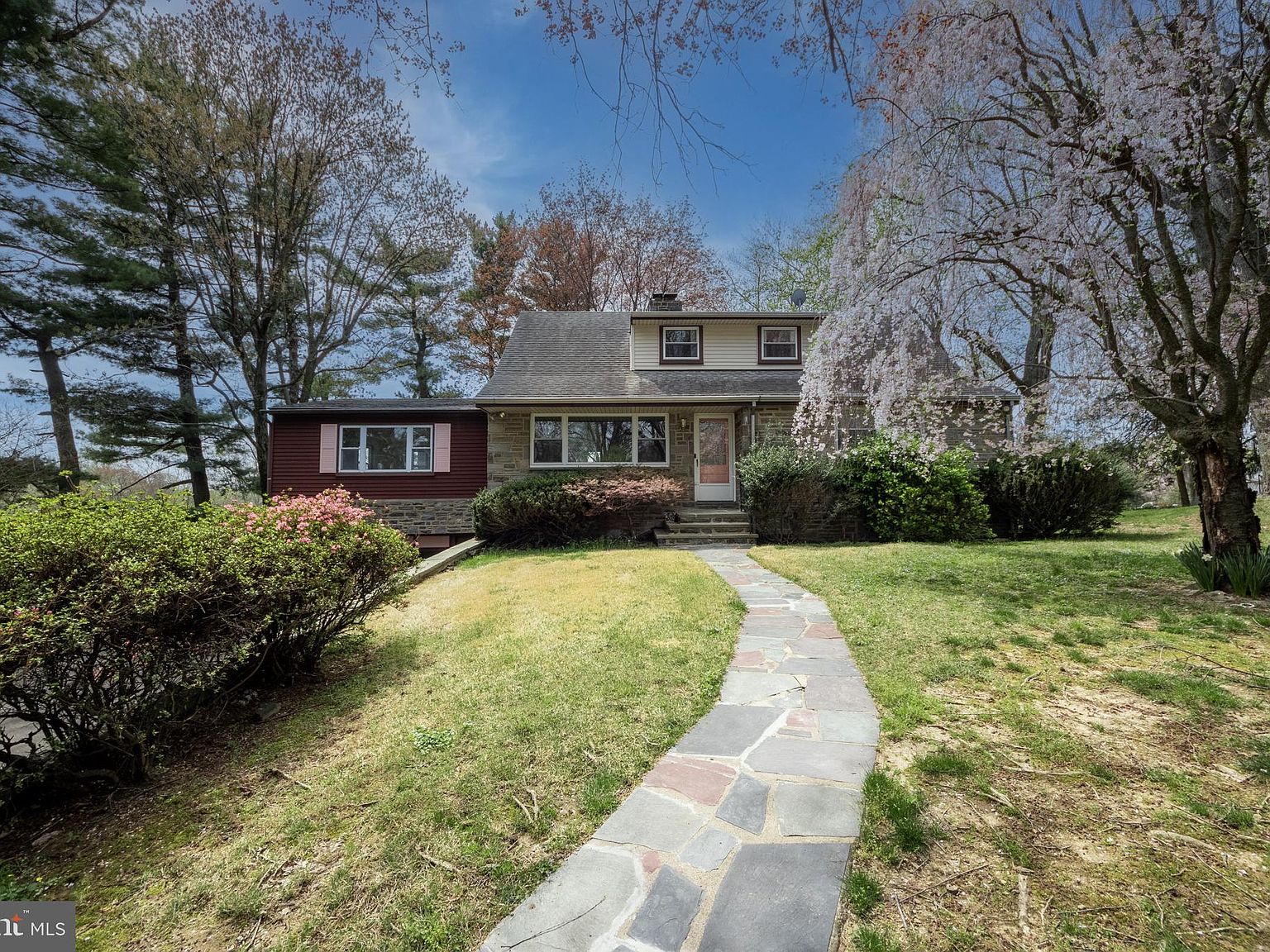 34 Township Line Rd, Elkins Park, PA 19027 Zillow