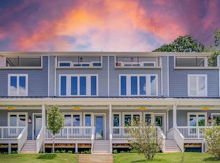 454 Connally St SE, Atlanta, GA 30312