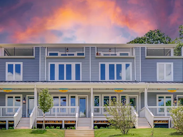 454 Connally St SE, Atlanta, GA 30312