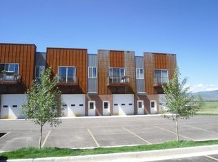 471 Enterprise St #B, Hayden, CO 81639