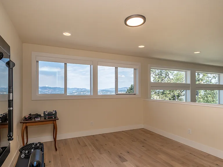 355 Ridgecrest Dr — Photo 21