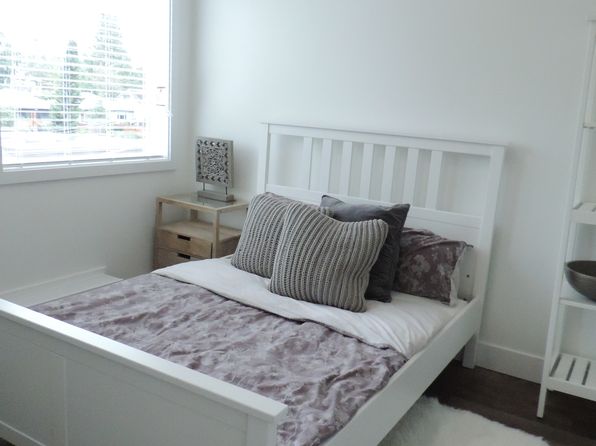 1 bedroom rental in North Vancouver — photo 8