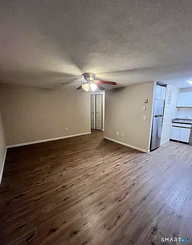 70 Burgundy Hill Ln #70 Photo 1