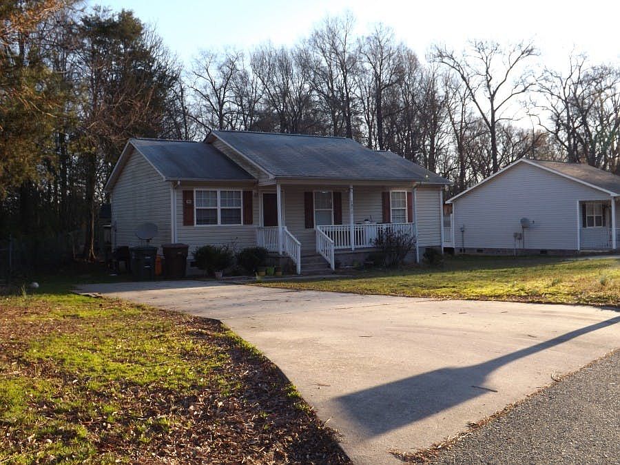 2012 Old Jones Rd, Greensboro, NC 27406 Zillow