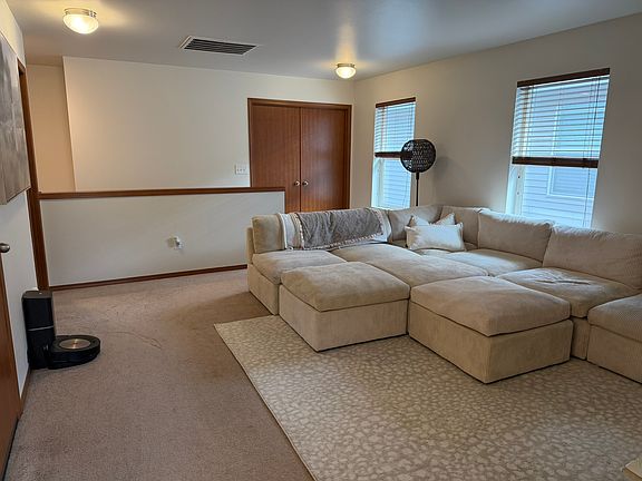 2nd image of 2755 SW Jabirin Way