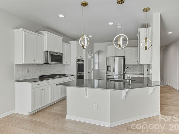 4th image of 2039 Morning Gold Dr