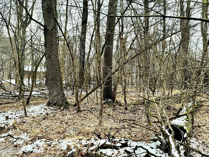 3rd image of 2000 Sleepy Hollow Road