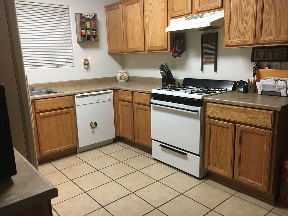 1st image of 24998 Avenida Laredo