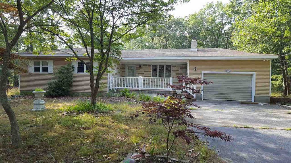 271 Chestnut Neck Rd, Port Republic, NJ 08241 Zillow