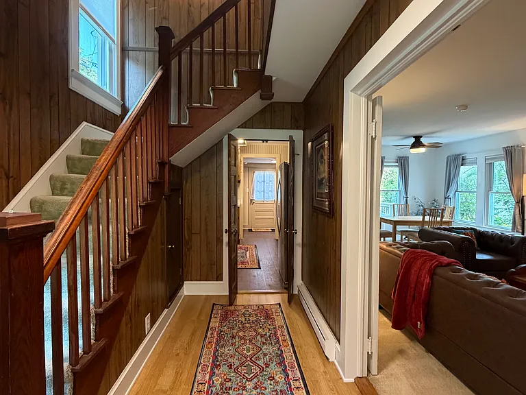22349 Cooper Ln — Photo 3