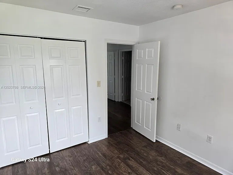 13658 SW 142nd Ter — Photo 31
