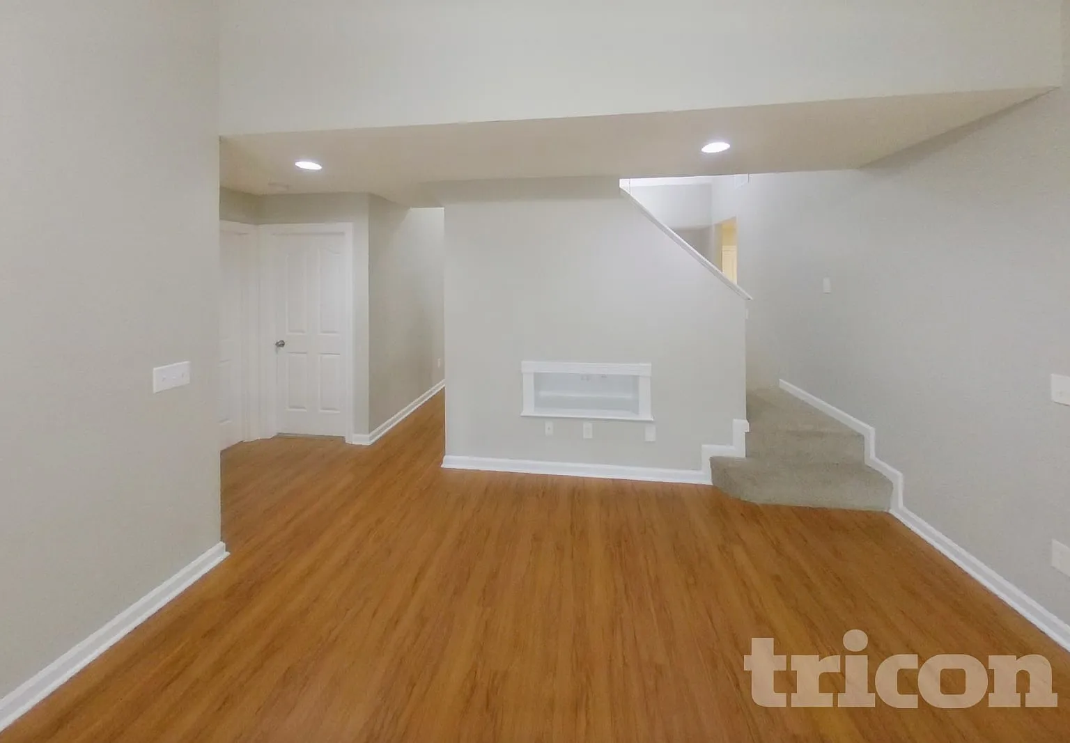 1717 North Cove Murfreesboro TN — Photo 3