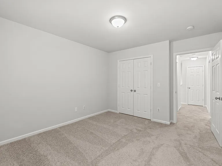8818 Sharonbrook Dr — Photo 19