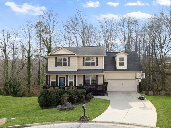 212 Dayside Ct, Greer, SC 29651