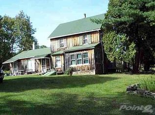 264 Shortcut Rd, Cochecton, NY 12726