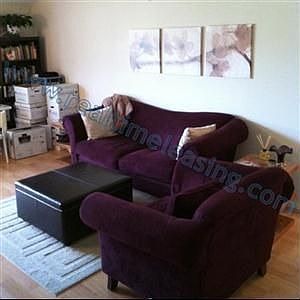 5th image of 948 Westbrooke Way APT 6