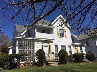 53 Church St, High Bridge, NJ 08829