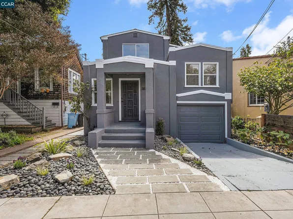 1610 Allston Way, Berkeley, CA 94703