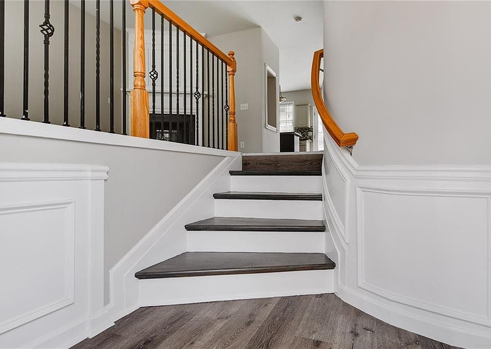 1008 Whittington Way, Alpharetta, GA 30004 Zillow